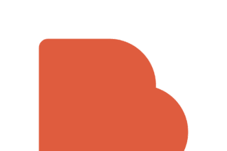 Responsable projet et développement Bioforce Afrique H/F
