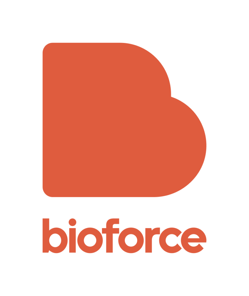 Responsable projet et développement Bioforce Afrique H/F