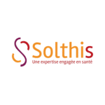 OFFRE D’EMPLOI : COORDINATEUR·TRICE PROGRAMME