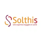 OFFRE D’EMPLOI : COORDINATEUR·TRICE PROGRAMME
