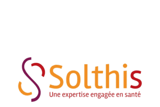 OFFRE D’EMPLOI : COORDINATEUR·TRICE PROGRAMME