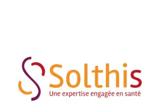 OFFRE D’EMPLOI : COORDINATEUR·TRICE PROGRAMME