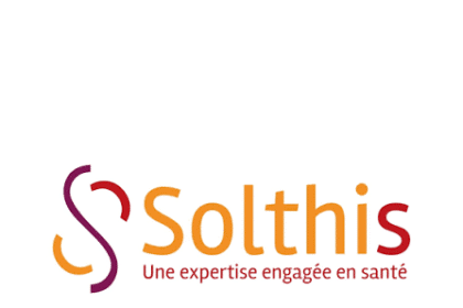 OFFRE D’EMPLOI : COORDINATEUR·TRICE PROGRAMME