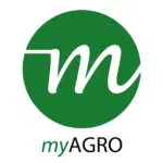 Samambeye recrute 150 Agents Technico-Commerciaux de Terrain
