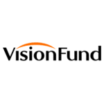 Responsable régional FAST, région Afrique de l’Ouest, VisionFund International