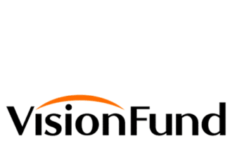 Responsable régional FAST, région Afrique de l’Ouest, VisionFund International