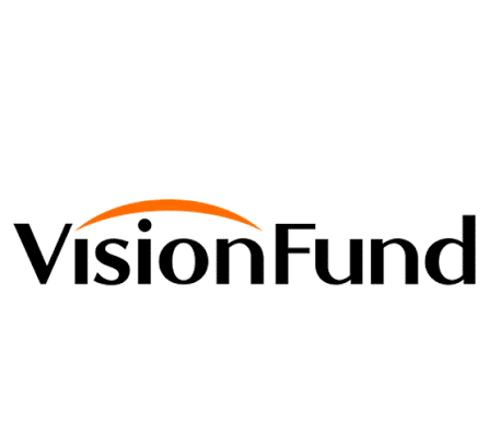 Responsable régional FAST, région Afrique de l’Ouest, VisionFund International