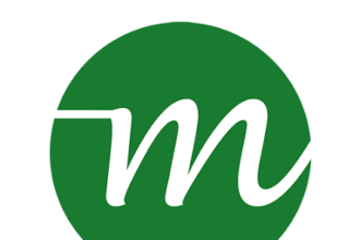 Samambeye recrute 150 Agents Technico-Commerciaux de Terrain