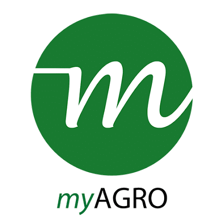 Samambeye recrute 150 Agents Technico-Commerciaux de Terrain 1 Samambeye recrute 150 Agents Technico-Commerciaux de Terrain