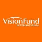 Directeur régional Population et Culture, Afrique de l’Ouest (Afrique 3), VisionFund International