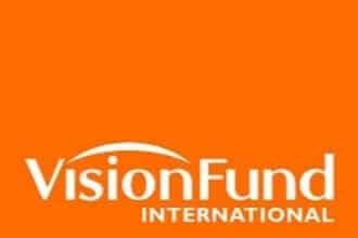 Directeur régional Population et Culture, Afrique de l’Ouest (Afrique 3), VisionFund International