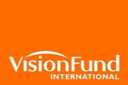 Directeur régional Population et Culture, Afrique de l’Ouest (Afrique 3), VisionFund International