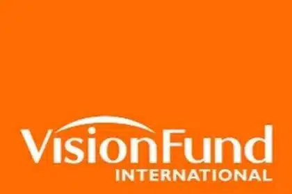 Directeur régional Population et Culture, Afrique de l’Ouest (Afrique 3), VisionFund International