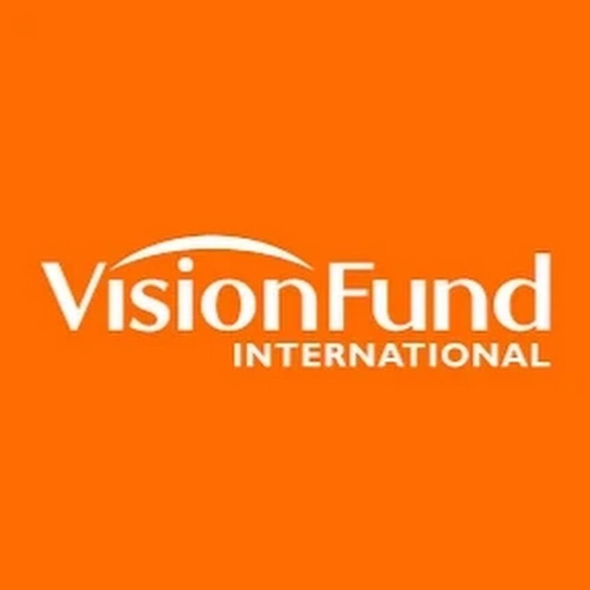 Directeur régional Population et Culture, Afrique de l’Ouest (Afrique 3), VisionFund International 1 Directeur régional Population et Culture, Afrique de l’Ouest (Afrique 3), VisionFund International