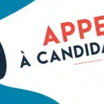APPEL À CANDIDATURES – BFI 2026-2027