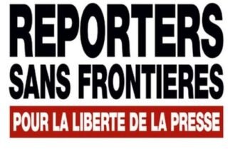RSF recrute 01  Chargé.e de réponse aux urgences et sécurité Référence RSF : Crises Dakar 26