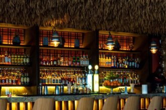 LE RESTAURANT AYOKA RECRUTE SON/SA RESTAURANT GENERAL MANAGER