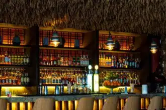 LE RESTAURANT AYOKA RECRUTE SON/SA RESTAURANT GENERAL MANAGER