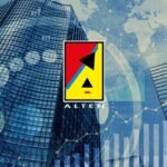 Recrutement ALTEN Sénégal : Pilote de Performance à Chaud (H/F) à Dakar