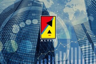 Recrutement ALTEN Sénégal : Pilote de Performance à Chaud (H/F) à Dakar