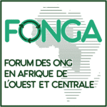 Le FONGA recrute pour son bureau à Dakar !