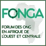 Le FONGA recrute pour son bureau à Dakar !