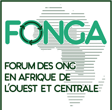 Le FONGA recrute pour son bureau à Dakar !