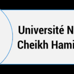 Recrutement UN-CHK & Mastercard Foundation : Animateurs de Cours de Vacances en Ligne (H/F) au Sénégal (Session 2026)