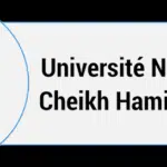 Recrutement UN-CHK & Mastercard Foundation : Animateurs de Cours de Vacances en Ligne (H/F) au Sénégal (Session 2026)