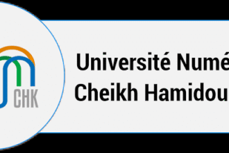 Recrutement UN-CHK & Mastercard Foundation : Animateurs de Cours de Vacances en Ligne (H/F) au Sénégal (Session 2026)