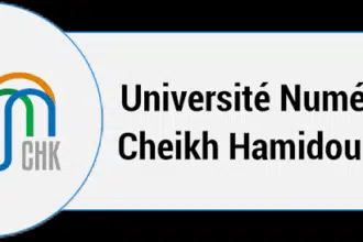 Recrutement UN-CHK & Mastercard Foundation : Animateurs de Cours de Vacances en Ligne (H/F) au Sénégal (Session 2026)