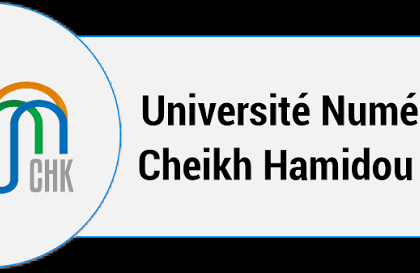 Recrutement UN-CHK & Mastercard Foundation : Animateurs de Cours de Vacances en Ligne (H/F) au Sénégal (Session 2026)