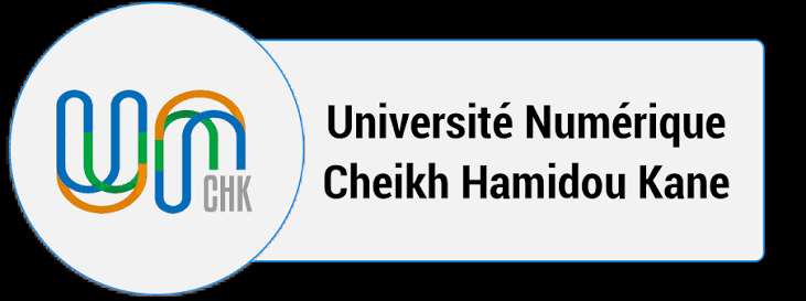 Recrutement UN-CHK & Mastercard Foundation : Animateurs de Cours de Vacances en Ligne (H/F) au Sénégal (Session 2026)