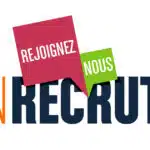 Recrutement Recharge Express : Business Developer CHR (H/F) à Dakar