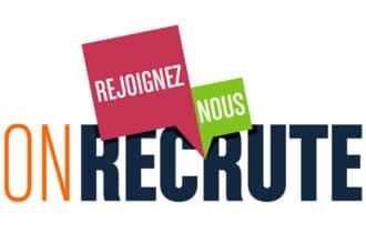Recrutement Recharge Express : Business Developer CHR (H/F) à Dakar