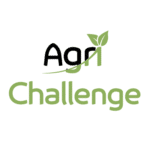 Agri Challenge 2027 - 6e édition