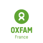 Chargé.e du Suivi-Évaluation-Apprentissage-Redevabilité (SEAR), de la Gestion des Connaissances et de la Santé Partenariale