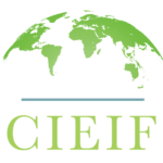 Climate Intervention Environmental Impact Fund (CIEIF) - 6ᵉ cycle