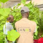 Le Cabinet CANAS recrute 02 Enquêteurs H/F