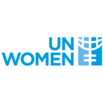 National Project Coordinator, Affirmative Finance