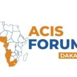 ACIS Forum Dakar