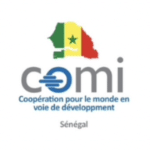 OFFRE D’EMPLOI COORDINATEUR(TRICE) DE PROJET