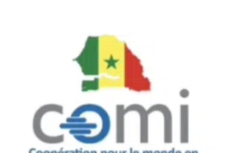 OFFRE D’EMPLOI COORDINATEUR(TRICE) DE PROJET
