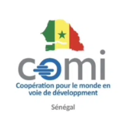 OFFRE D’EMPLOI COORDINATEUR(TRICE) DE PROJET 1 OFFRE D’EMPLOI COORDINATEUR(TRICE) DE PROJET
