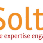 OFFRE D’EMPLOI : Sage-femmes / Maïeuticien