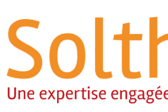 OFFRE D’EMPLOI : Sage-femmes / Maïeuticien
