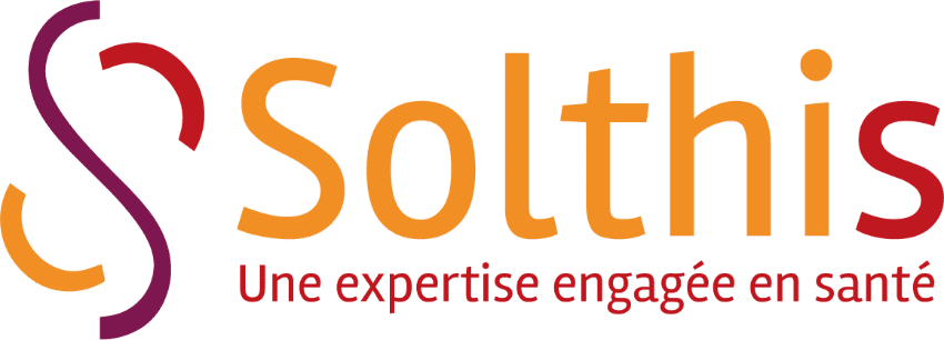 OFFRE D’EMPLOI : Sage-femmes / Maïeuticien